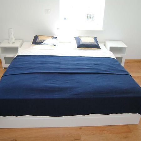 Apartment With Free Parking Laibach Exterior foto