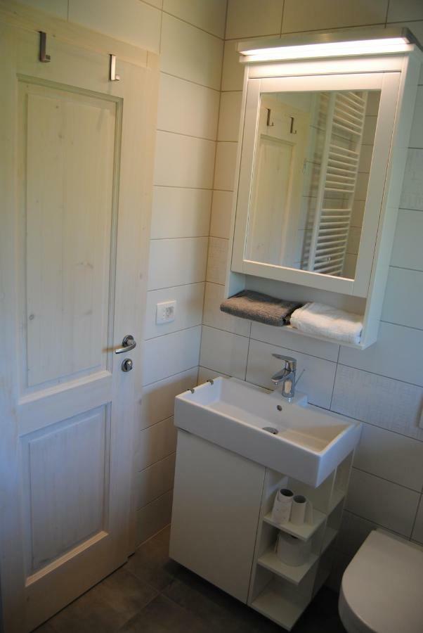 Apartment With Free Parking Laibach Exterior foto